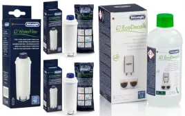 filtry-wody-delonghi-dls-c002-x3-odkamieniacz-x1