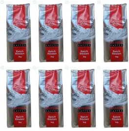 kawa-ziarnista-swisso-kaffee-100percent-arabica-8-kg-hit