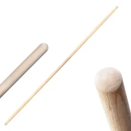 neo-39-250-trzonek-styl-do-szczotek-120cm-fi-24