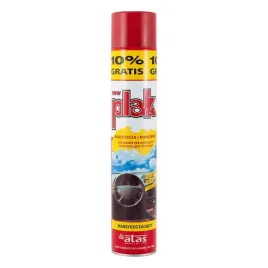 plak-nablyszczajacy-kokpit-750-ml-granat-atas-konserwuje-do-tapicerki-auto