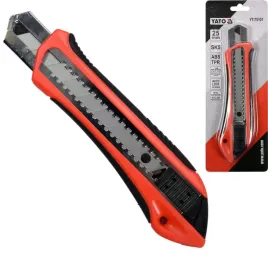 nozyk-noz-do-tapet-z-lamanym-ostrzem-25-mm-yato