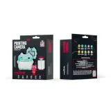 maxlife-aparat-drukujacy-mxpc-100-niebieski-kod-producenta-mxpc-100-stan-nowy
