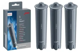 filtry-do-wody-jura-claris-smart-oryginalny-3-szt