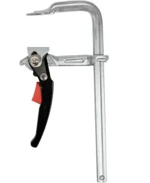 yato-yt-63952-scisk-zapadkowy-kuty-250-x-100-mm