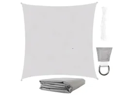 zagiel-przeciwsloneczny-zacieniacz-wodoodporny-36
