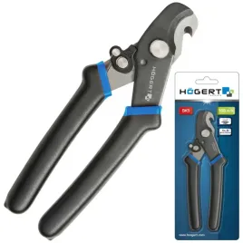 szczypce-obcinak-do-ciecia-kabli-hogert-ht1p046