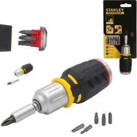 stanley-wkretak-reczny-mini-z-grzechotka-bity