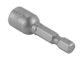 magnetyczny-uchwyt-nasadka-farmerska-szesciokatna-farmer-8mm