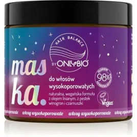 onlybio-maska-do-wlosow-wysokoporowatych-400-ml