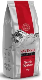 swisso-kaffee-kawa-ziarnista-100percent-arabica-1kg