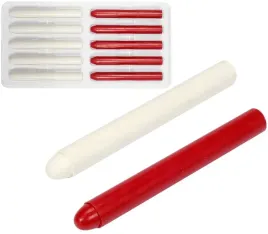 kreda-woskowa-budowlana-do-olowka-technicznego