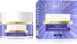 eveline-cosmetics-retinolandniacynamid-krem-50