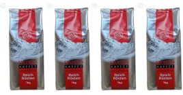 swisso-kaffee-100percent-arabica-kawa-ziarnista-4-kg