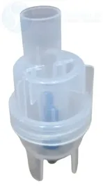 pojemnik-na-lek-do-inhalatora-microlife-neb200-400