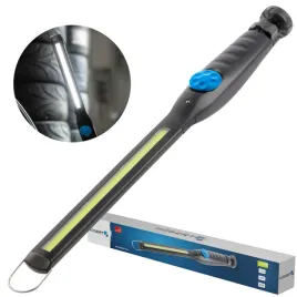 hogert-latarka-warsztatowa-aku-usb-led-400lm