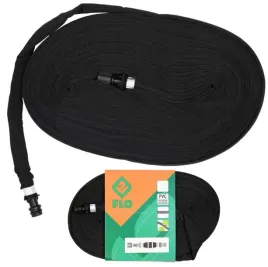 waz-ogrodowy-kroplujacy-22-5m-16mm-do-nawadniania