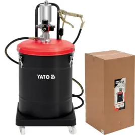 yato-smarownica-tawotnica-pneumatyczna-45l-waz-4m