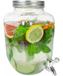 sloj-sloik-z-kranikiem-4l-na-lemoniade-wode