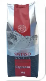 kawa-ziarnista-swisso-kaffee-espresso-mocna-de-1kg