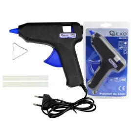 geko-pistolet-klejowy-klejarka-do-kleju-na-goraco