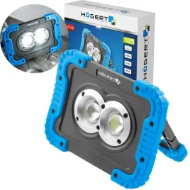 hogert-latarka-warsztatowa-usb-led-naswietlacz-aku