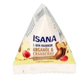 isana-maska-do-wlosow-1-minutowa-olejek-arganowy