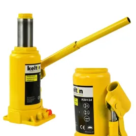 podnosnik-hydrauliczny-slupkowy-lewarek-12t-ton