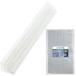 klej-do-pistoletu-na-goraco-wklad-112mm-5kg