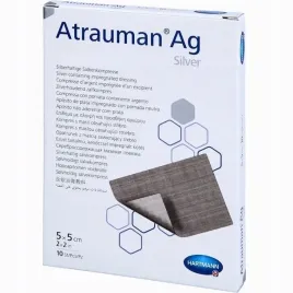 atrauman-ag-5-cm-x-5-cm-opatrunek-hartmann-10szt
