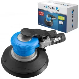 hogert-ht4r652-szlifierka-pneumatyczna-mimosrodowa