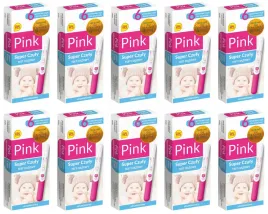 pink-test-ciazowy-strumieniowy-superczuly-10-szt