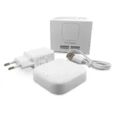 bramka-wi-fi-zigbee-smart-home-tuya