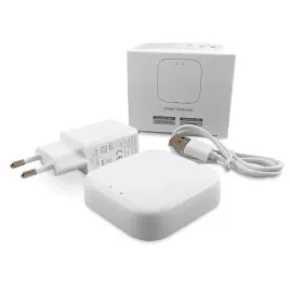 bramka-wi-fi-zigbee-smart-home-tuya