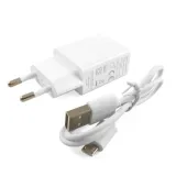 bramka-wi-fi-zigbee-smart-home-tuya-stan-nowy