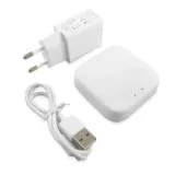 bramka-wi-fi-zigbee-smart-home-tuya-marka-bez-marki