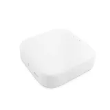 bramka-wi-fi-zigbee-smart-home-tuya-rodzaj-centrala-sterujaca