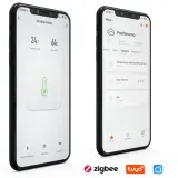 bramka-wi-fi-zigbee-smart-home-tuya-stan-nowy-marka-bez-marki