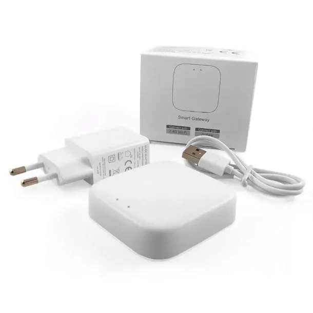 bramka-wi-fi-zigbee-smart-home-tuya-stan-nowy-rodzaj-centrala-sterujaca