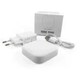 bramka-wi-fi-zigbee-smart-home-tuya-stan-nowy-rodzaj-centrala-sterujaca