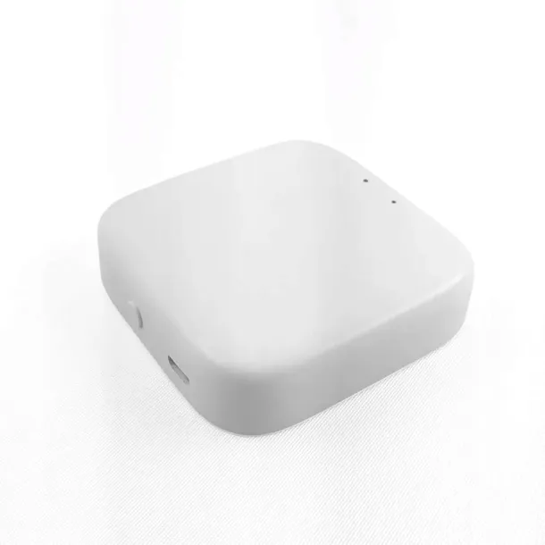 bramka-wi-fi-zigbee-smart-home-tuya-stan-nowy-kod-producenta-tygwzw-01n