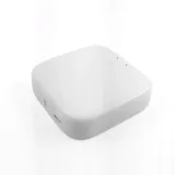 bramka-wi-fi-zigbee-smart-home-tuya-stan-nowy-kod-producenta-tygwzw-01n