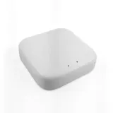 bramka-wi-fi-zigbee-smart-home-tuya-marka-bez-marki-stan-nowy