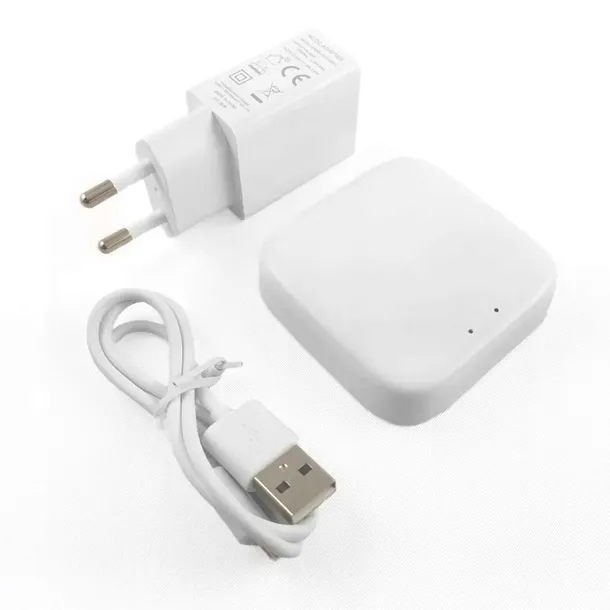bramka-wi-fi-zigbee-smart-home-tuya-marka-bez-marki-kod-producenta-tygwzw-01n