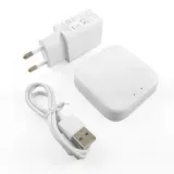 bramka-wi-fi-zigbee-smart-home-tuya-marka-bez-marki-kod-producenta-tygwzw-01n