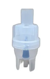 pojemnik-na-lek-do-inhalatora-microlife-neb200-400