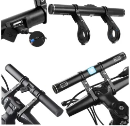 przedluzka-kierownicy-uchwyt-rowerowy-powerbank