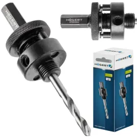 adapter-do-otwornicy-bimetalowej-32-152-mm-hogert