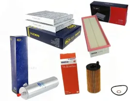 zestaw-filtrow-bmw-5-f10-f11-520d-xdrive
