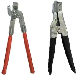 zestaw-szczypce-kombinerki-do-naprawy-chlodnicy