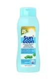 sunozon-balsam-po-opalaniu-z-witamina-e-400ml